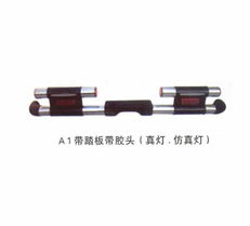 专业详解 山东安达汽车配件用品厂配件的安装流程与要点