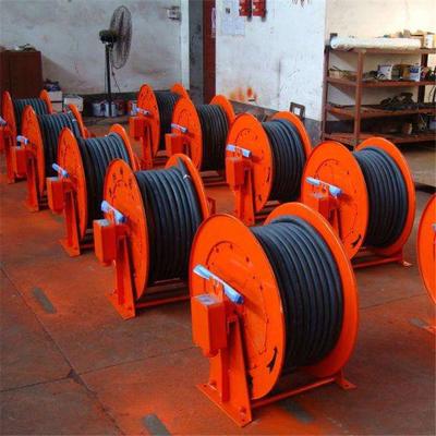 全国各行业企业与工厂配件安装的专业化服务网络